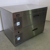 ADANDE - VCS (2)