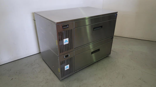 ADANDE - VCS (2)