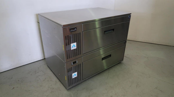 ADANDE - VCS (2)