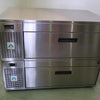ADANDE - VCS (3)