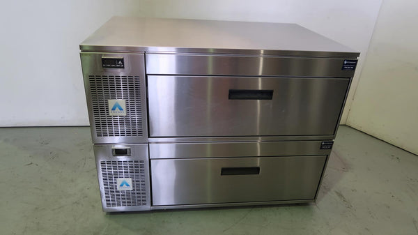 ADANDE - VCS (3)