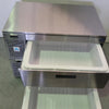 ADANDE - VCS (4)