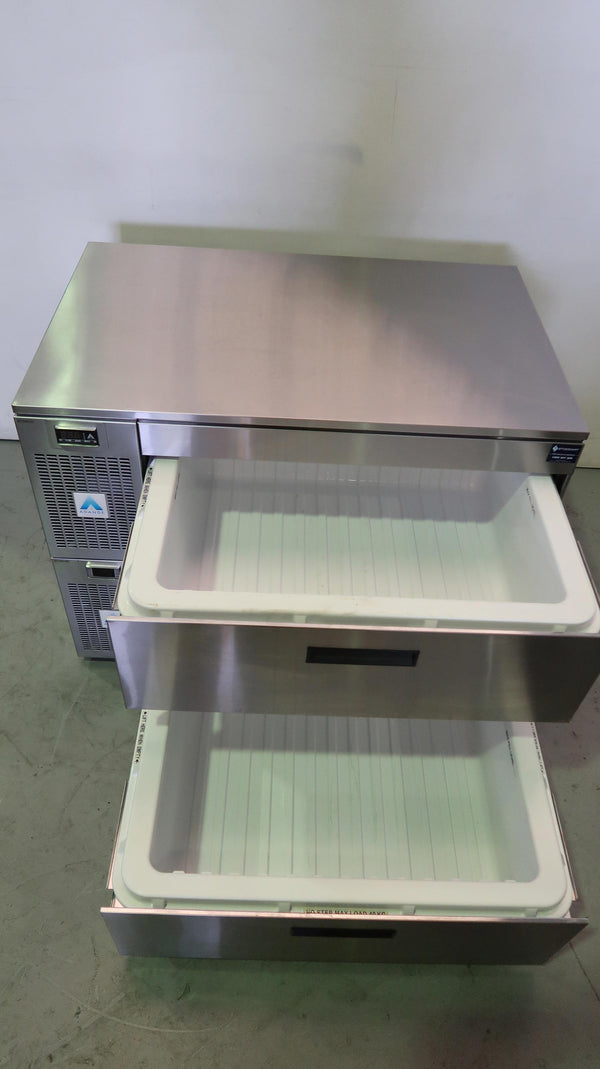 ADANDE - VCS (4)