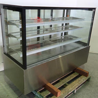 FED - SL860V (1)