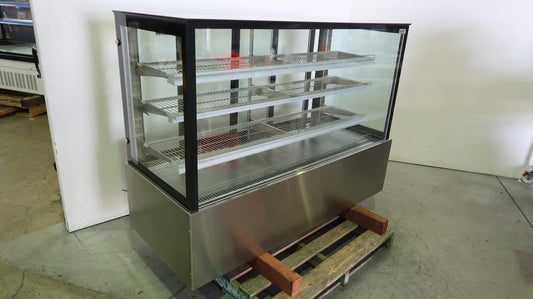 FED - SL860V (1)