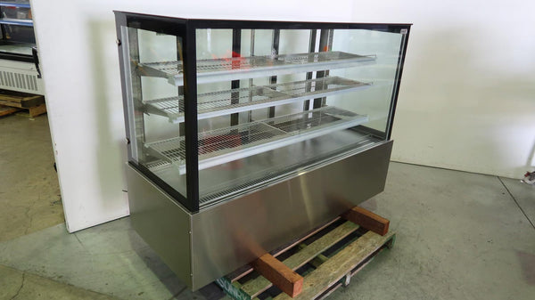 FED - SL860V (1)