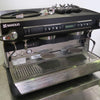 Rancillio CLASSE 9 USB 2 Coffee Machine (2)
