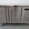 Fagor MFP-135 Undercounter Fridge (2)
