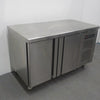 Fagor MFP-135 Undercounter Fridge (1)