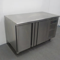 Fagor MFP-135 Undercounter Fridge (1)