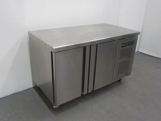 Fagor MFP-135 Undercounter Fridge (1)