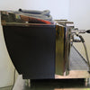 VIBOEMME Coffee Machine (3)