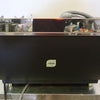 VIBOEMME Coffee Machine (4)