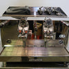 VIBOEMME Coffee Machine (1)