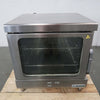 Giga GSP01 3 Tray Convection Oven (3)