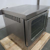 Giga GSP01 3 Tray Convection Oven (4)