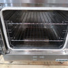 Giga GSP01 3 Tray Convection Oven (5)