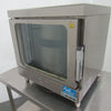 Giga GSP01 3 Tray Convection Oven (1)