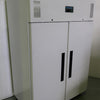 POLAR - DL897-A (2)