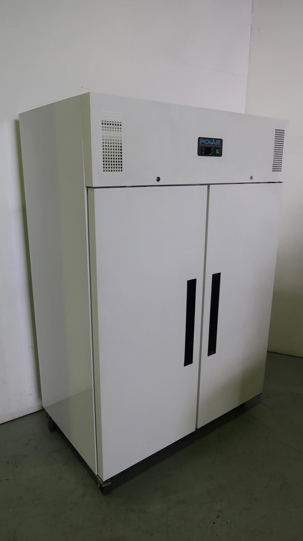 POLAR - DL897-A (2)
