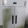 POLAR - DL897-A (3)