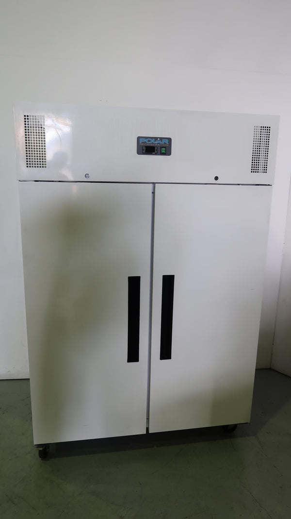 POLAR - DL897-A (3)
