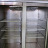 POLAR - DL897-A (4)