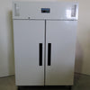 POLAR - DL897-A (1)