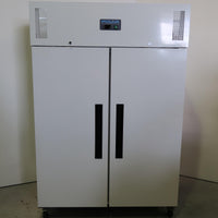 POLAR - DL897-A (1)