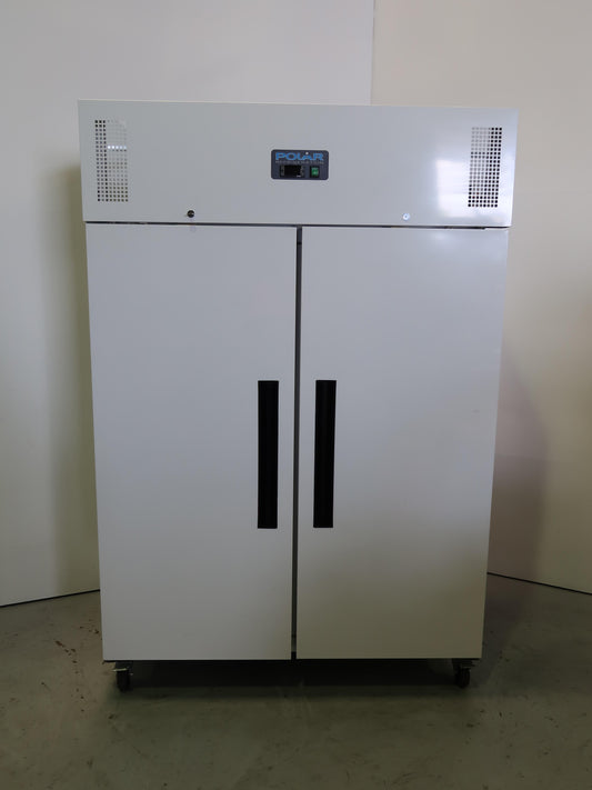 POLAR - DL897-A (1)