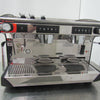 RANCILIO CLASSE 7 E 2GR (1)