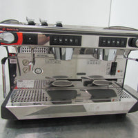 RANCILIO CLASSE 7 E 2GR (1)
