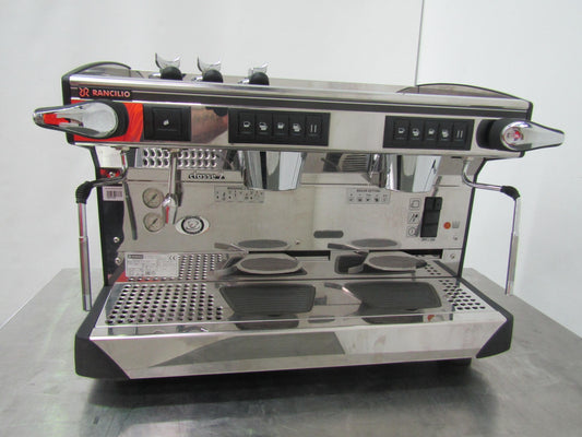 RANCILIO CLASSE 7 E 2GR (1)