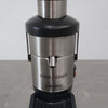 Robout Coupe J80 ULTRA ?? Juicer (2)