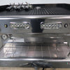 CIM CO-03 2GROUP Coffee Machine (2)