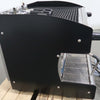 CIM CO-03 2GROUP Coffee Machine (3)