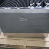 CIM CO-03 2GROUP Coffee Machine (4)