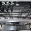 CIM CO-03 2GROUP Coffee Machine (5)