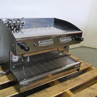 CIME CO-O3 2 GROUP (1)