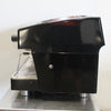 Wega ATLAS 2 Group Coffee Machine (3)