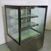 BROMIC - CD0900 (2)