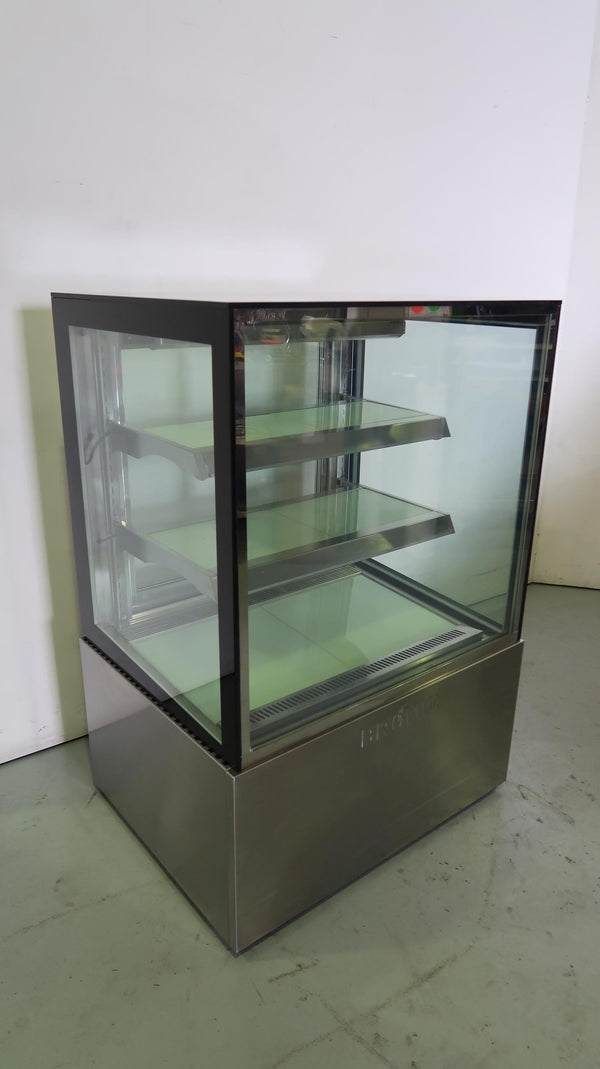 BROMIC - CD0900 (2)