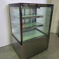 BROMIC - CD0900 (1)