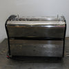 Expobar RAFAEL 2 Group Coffee Machine (5)