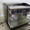 Expobar RAFAEL 2 Group Coffee Machine (1)