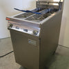 AUSTHEAT AF822 (1)