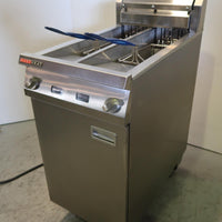 AUSTHEAT AF822 (1)