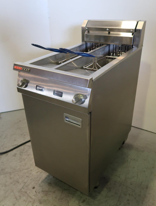 AUSTHEAT AF822 (1)
