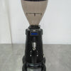 MACAP - M7D (1)