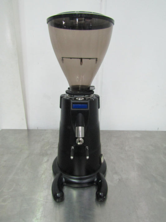 MACAP - M7D (1)
